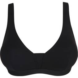 PrimaDonna Swim Holiday Bikini Top - Black