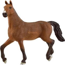 Schleich Oldenburg hoppe