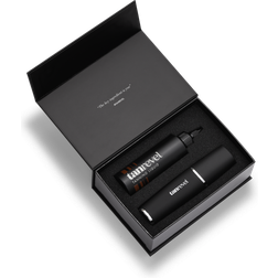 Tanrevel Pro 150ml