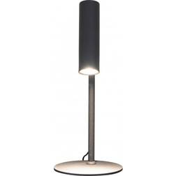 House Nordic Paris Bordlampe 47cm