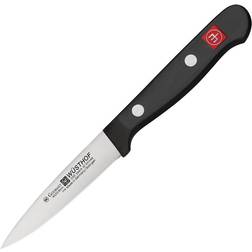 Wüsthof Gourmet FE191 Paring Knife 8 cm