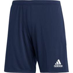 adidas Entry 22 Training Shorts Men - Team Navy Blue 2