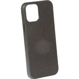 Vivanco GoGreen Coque arrière Apple iPhone 12 mini vert