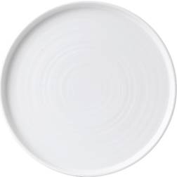 Churchill Walled Chefs Flad tallerken 21cm 6stk