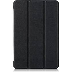 eSTUFF Folio Cover for Galaxy Tab S5e 10.5"