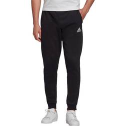 Adidas Entrada 22 Sweat Tracksuit Bottoms Men - Black