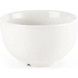 Churchill Snack Attack Small Soup Bowl 11cm 24pcs 0.284L