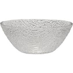 Hübsch - Skål 16cm