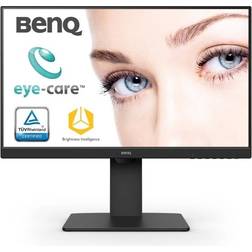 Benq BL2785TC