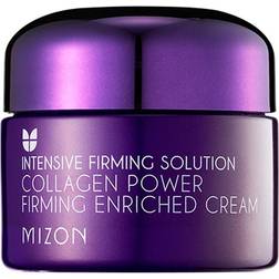 Mizon Intensive Firming Solution Collagen Power Firming Enriched Cream 50ml