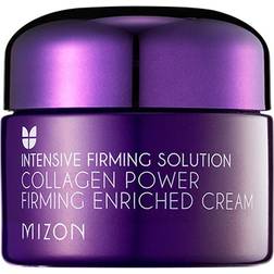 Mizon Intensive Firming Solution Collagen Power Firming Enriched Cream