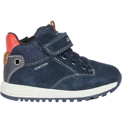 Geox Alben Baby Boy - Navy