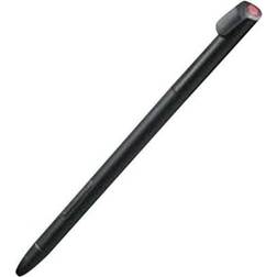 Lenovo ThinkPad Helix Digitizer Pen