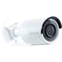 V-200-8MW LAN IP Videocamera 3840 x 2160 Pixel