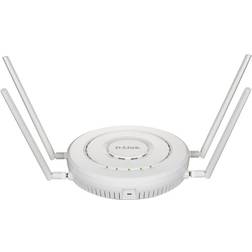 D-Link DWL-8620APE