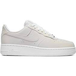 Nike Wmns Air Force 1 '07 Reflective - White