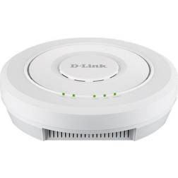 D-Link DWL-6620APS