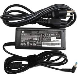 HP 777669-001