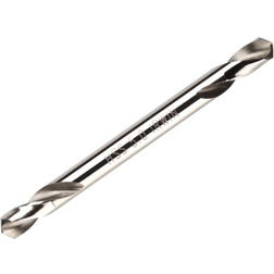 Irwin HSS Pro Double End 3.3 mm 10 Stk