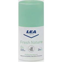 Lea Fresh Nature Deo Roll-on 50ml