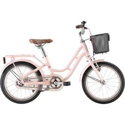 Monark Lill-Karin 16 2022 Barncykel