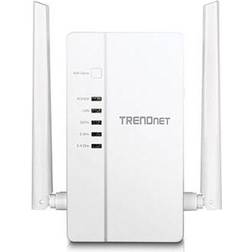 Trendnet TPL-430AP