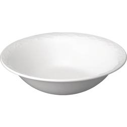 Churchill Chateau Blanc Breakfast Bowl 15cm 24pcs