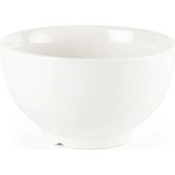 Churchill Snack Attack Soup Bowl 13cm 6pcs 0.54L