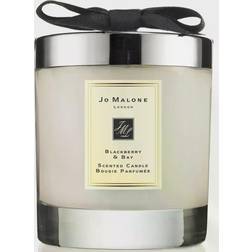 Jo Malone Blackberry and Bay Home Doftljus 200g