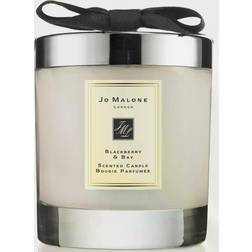 Jo Malone Blackberry and Bay Home Scented Candle 200g