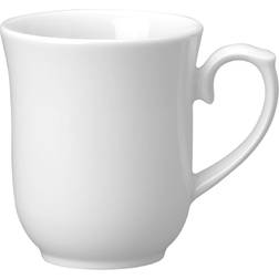 Churchill Chateau Blanc Pitcher 28.4cl 6pcs