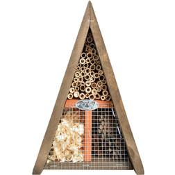 Esschert Design Insect Hotel Wigwam