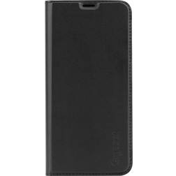 Gigaset Book Case for Gigaset GS4/GS4 Senior