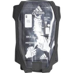 Adidas Handy Running Case