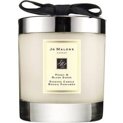 Jo Malone Peony & Blush Suede Duftkerzen 200g