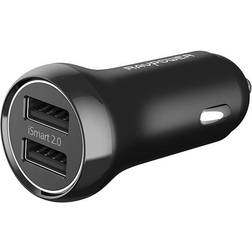 RAVPower RP-PC088