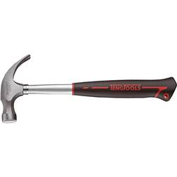 Teng Tools HMCH16A Snedkerhammer