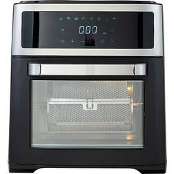 Adler AD 6309