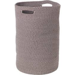 Broste Copenhagen Brady (52-66-05)