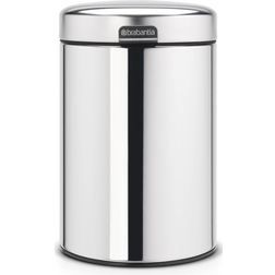 Brabantia NewIcon (115547)