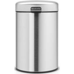 Brabantia NewIcon (115561)