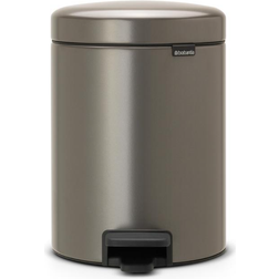 Brabantia NewIcon 2x2 (280443)