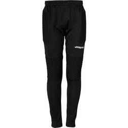 Uhlsport Standard GoalKeeper Pants Men - Black