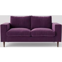 Swoon Evesham Sofa 179cm 2 Seater