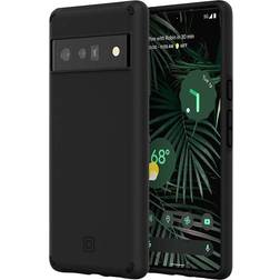 Incipio Duo Case for Google Pixel 6