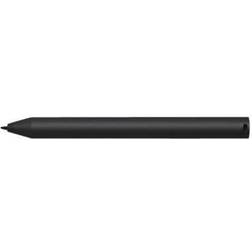 Microsoft Classroom Pen