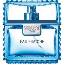 Versace Eau Fraiche Man EdT 50ml