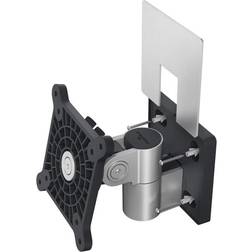 Durable Monitor Mount 508923