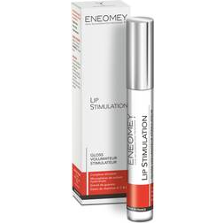 Eneomey Lip Stimulation