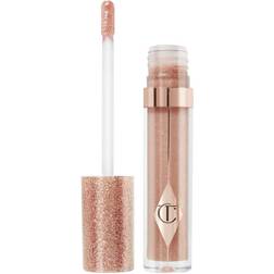 Charlotte Tilbury Charlotte's Jewel Lips Diamonds